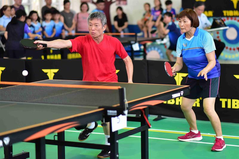 鄉長盃桌球錦標賽 (437)